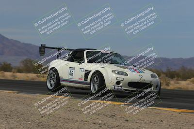 media/Feb-18-2023-Nasa (Sat) [[a425b651cb]]/Time Trial/Session 3 (Turn 7 Inside)/